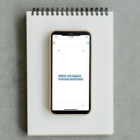 Le système de mémorisation active pour la Spé Physique (Quizlet)