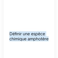 Le Système de Mémorisation Active pour la Spé Physique (Quizlet)
