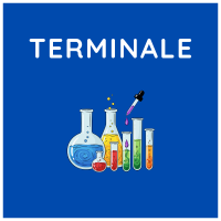 Ressources indispensables pour réussir le bac en spé Physique chimie